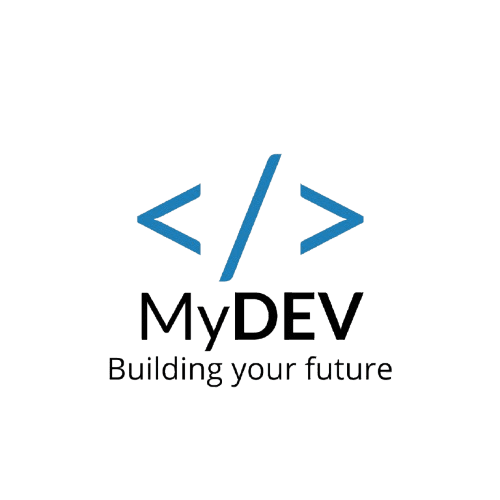 MyDEV Loading